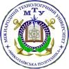 Навчальна платформа Міжнародного технологічного  університету «МИКОЛАЇВСЬКА ПОЛІТЕХНІКА»